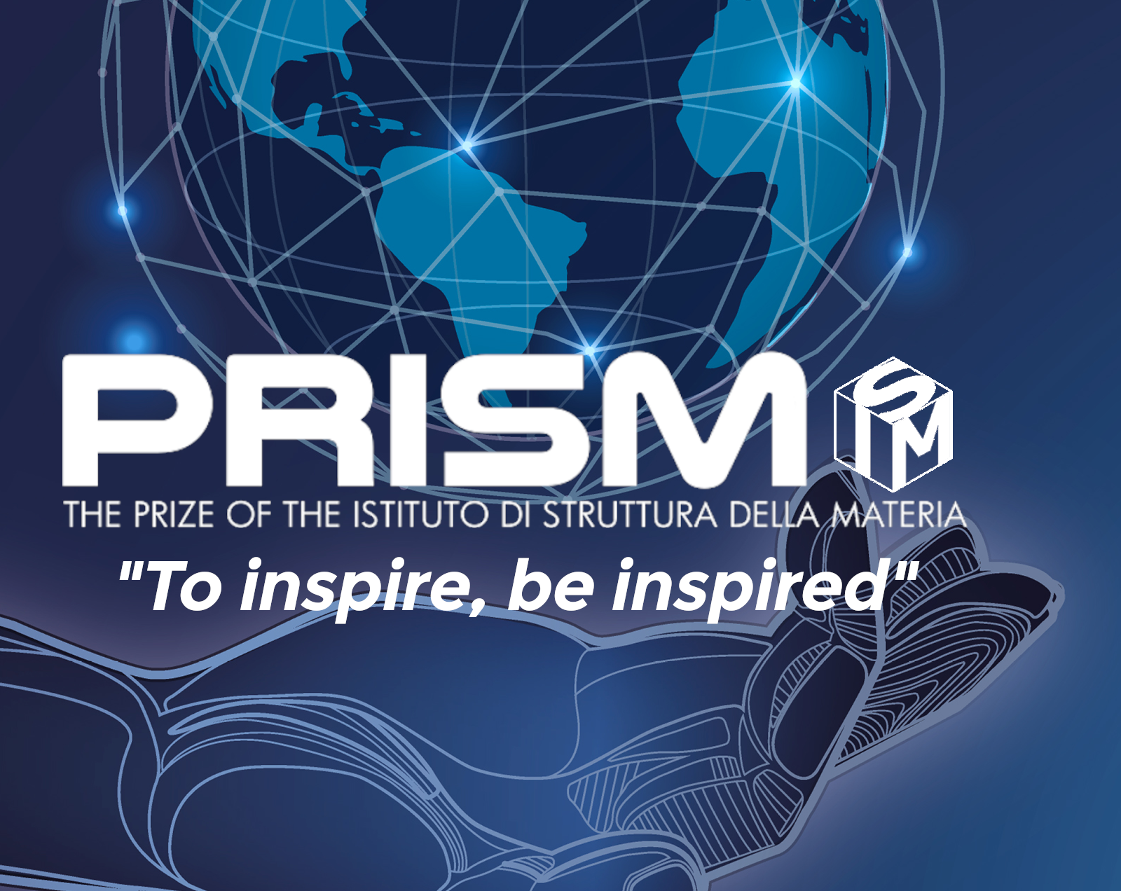 Prism