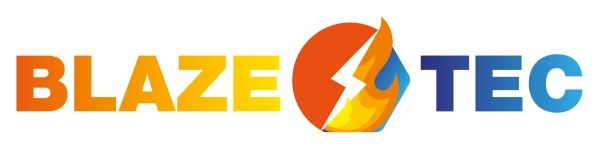 First workshop of the European project BLAZETEC on solid-state thermal batteries